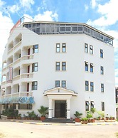 Coastgate Hotel-Miritini