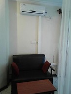 Coastgate Hotel-Miritini