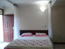 Coastgate Hotel-Miritini