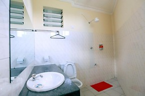 Coastgate Hotel-Miritini