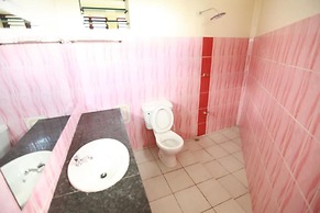 Coastgate Hotel-Miritini