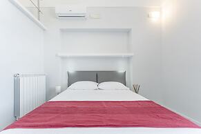 Marina Grande - Gioia Apartments