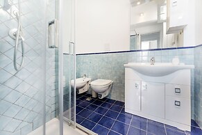 Marina Grande - Gioia Apartments