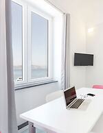 Marina Grande - Gioia Apartments