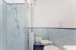 Marina Grande - Gioia Apartments