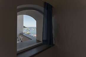 Marina Grande - Gioia Apartments