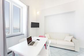 Marina Grande - Gioia Apartments