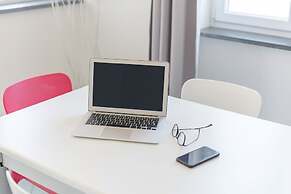 Marina Grande - Gioia Apartments