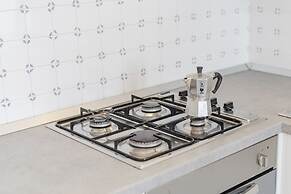 Marina Grande - Gioia Apartments