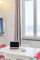 Marina Grande - Gioia Apartments