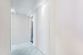 Marina Grande - Gioia Apartments