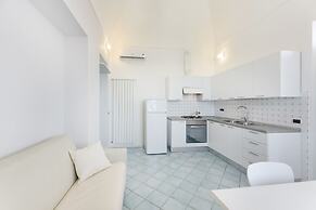 Marina Grande - Gioia Apartments
