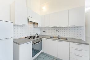 Marina Grande - Gioia Apartments