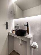 A Central Luxury apt. in Athens