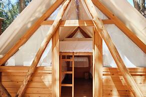 TAIGA Tarifa Punta Paloma