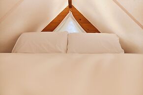 TAIGA Tarifa Punta Paloma