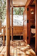 TAIGA Tarifa Punta Paloma