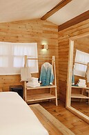 TAIGA Tarifa Punta Paloma