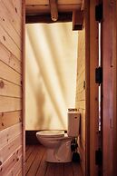 TAIGA Tarifa Punta Paloma