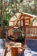 TAIGA Tarifa Punta Paloma