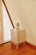 TAIGA Tarifa Punta Paloma