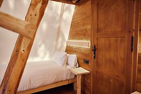 TAIGA Tarifa Punta Paloma