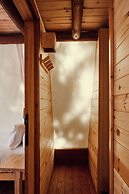 TAIGA Tarifa Punta Paloma