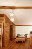 TAIGA Tarifa Punta Paloma