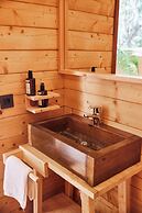 TAIGA Tarifa Punta Paloma