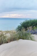 TAIGA Tarifa Punta Paloma