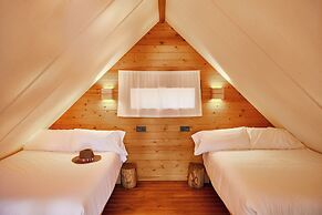 TAIGA Tarifa Punta Paloma