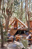 TAIGA Tarifa Punta Paloma