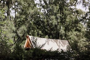 TAIGA Tarifa Punta Paloma