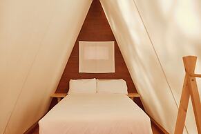 TAIGA Tarifa Punta Paloma