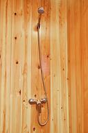 TAIGA Tarifa Punta Paloma