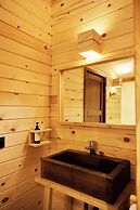 TAIGA Tarifa Punta Paloma