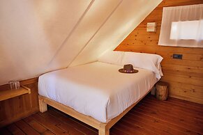 TAIGA Tarifa Punta Paloma