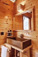 TAIGA Tarifa Punta Paloma