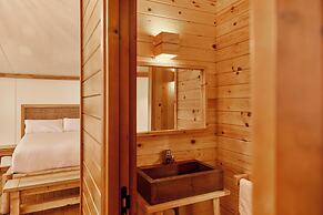 TAIGA Tarifa Punta Paloma