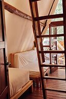 TAIGA Tarifa Punta Paloma