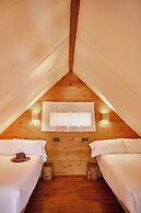 TAIGA Tarifa Punta Paloma