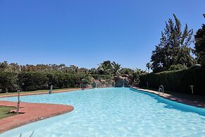 TAIGA Tarifa Punta Paloma