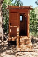 TAIGA Tarifa Punta Paloma