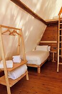 TAIGA Tarifa Punta Paloma