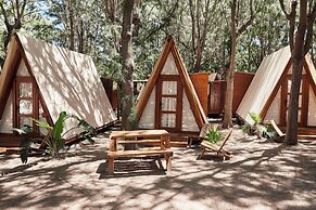 TAIGA Tarifa Punta Paloma