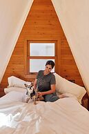 TAIGA Tarifa Punta Paloma