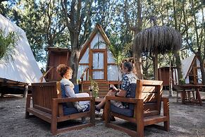 TAIGA Tarifa Punta Paloma