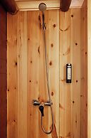 TAIGA Tarifa Punta Paloma