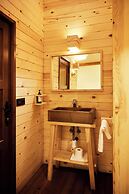 TAIGA Tarifa Punta Paloma