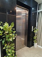 FB DORMITEL SUITES